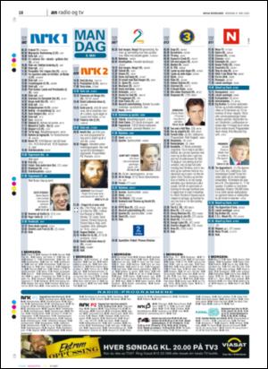 avisanordland_naravis-20050509_000_00_00_018.pdf