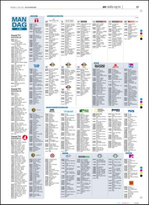 avisanordland_naravis-20050509_000_00_00_019.pdf