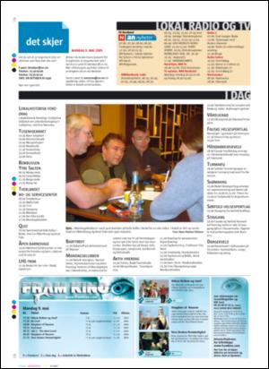 avisanordland_naravis-20050509_000_00_00_020.pdf