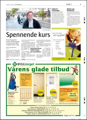 avisanordland_naravis-20050510_000_00_00_003.pdf