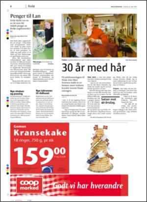 avisanordland_naravis-20050510_000_00_00_004.pdf