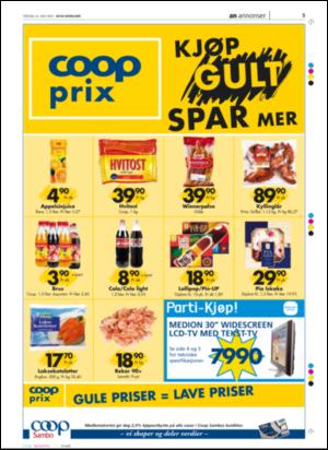 avisanordland_naravis-20050510_000_00_00_005.pdf