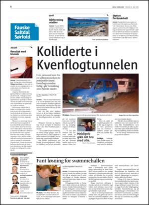 avisanordland_naravis-20050510_000_00_00_006.pdf