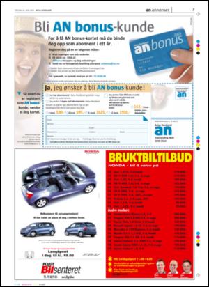 avisanordland_naravis-20050510_000_00_00_007.pdf