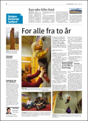 avisanordland_naravis-20050510_000_00_00_008.pdf