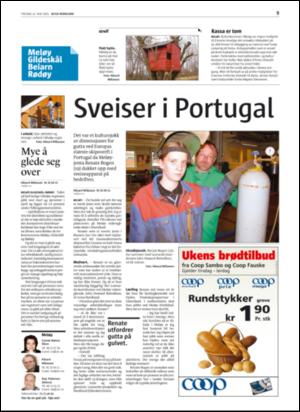 avisanordland_naravis-20050510_000_00_00_009.pdf