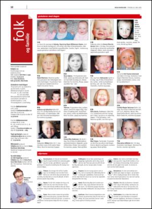 avisanordland_naravis-20050510_000_00_00_010.pdf