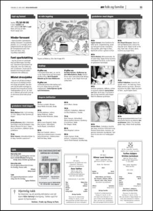 avisanordland_naravis-20050510_000_00_00_011.pdf