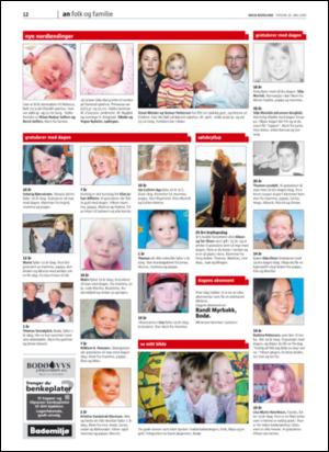 avisanordland_naravis-20050510_000_00_00_012.pdf