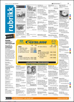 avisanordland_naravis-20050510_000_00_00_013.pdf