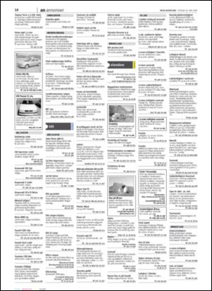 avisanordland_naravis-20050510_000_00_00_014.pdf