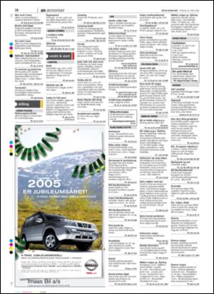 avisanordland_naravis-20050510_000_00_00_016.pdf