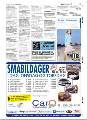 avisanordland_naravis-20050510_000_00_00_017.pdf