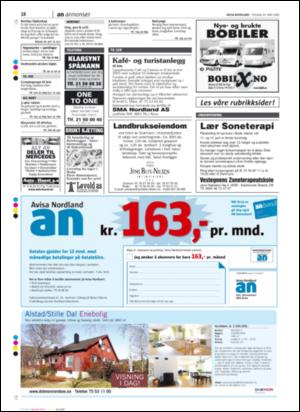 avisanordland_naravis-20050510_000_00_00_018.pdf