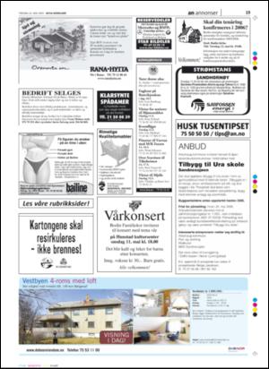 avisanordland_naravis-20050510_000_00_00_019.pdf