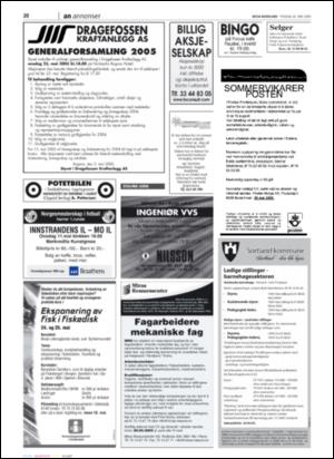 avisanordland_naravis-20050510_000_00_00_020.pdf