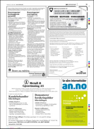 avisanordland_naravis-20050510_000_00_00_021.pdf