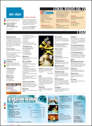 avisanordland_naravis-20050510_000_00_00_024.pdf