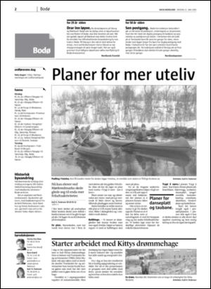 avisanordland_naravis-20050511_000_00_00_002.pdf