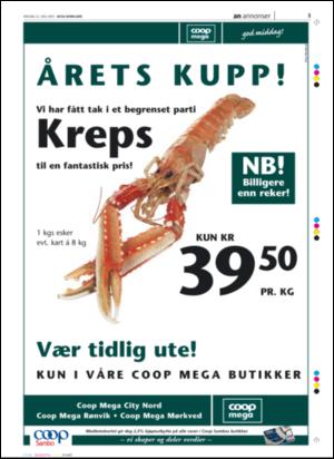 avisanordland_naravis-20050511_000_00_00_003.pdf