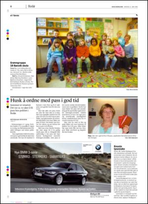 avisanordland_naravis-20050511_000_00_00_004.pdf