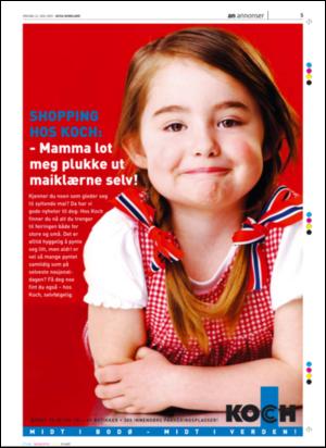 avisanordland_naravis-20050511_000_00_00_005.pdf