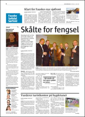 avisanordland_naravis-20050511_000_00_00_006.pdf