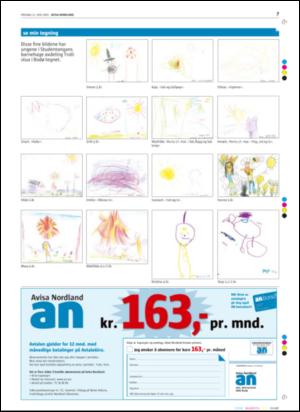 avisanordland_naravis-20050511_000_00_00_007.pdf