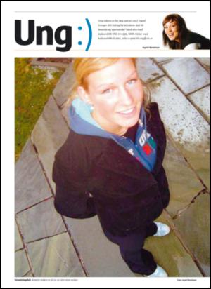 avisanordland_naravis-20050511_000_00_00_008.pdf