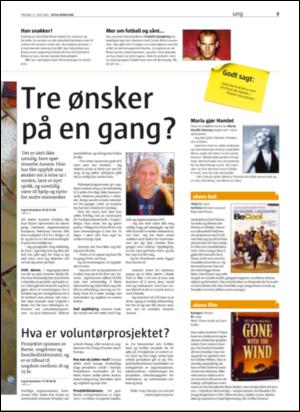 avisanordland_naravis-20050511_000_00_00_009.pdf