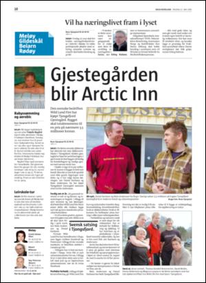 avisanordland_naravis-20050511_000_00_00_010.pdf