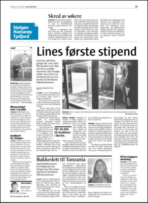 avisanordland_naravis-20050511_000_00_00_011.pdf