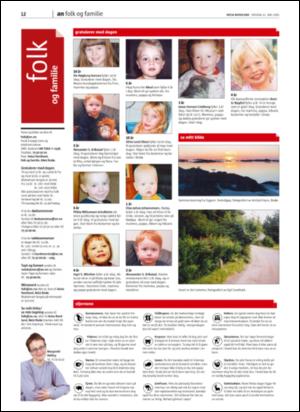 avisanordland_naravis-20050511_000_00_00_012.pdf