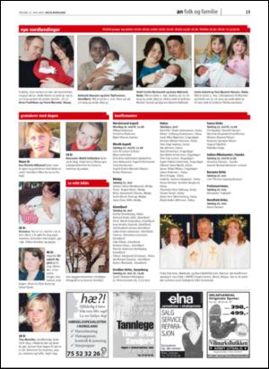 avisanordland_naravis-20050511_000_00_00_013.pdf