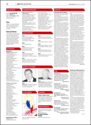 avisanordland_naravis-20050511_000_00_00_014.pdf