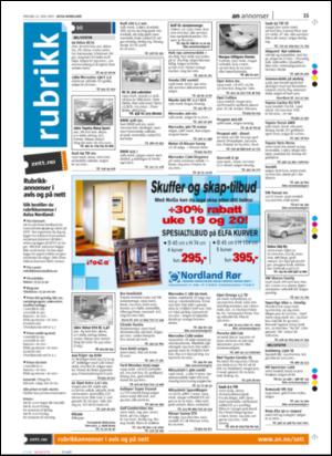 avisanordland_naravis-20050511_000_00_00_015.pdf