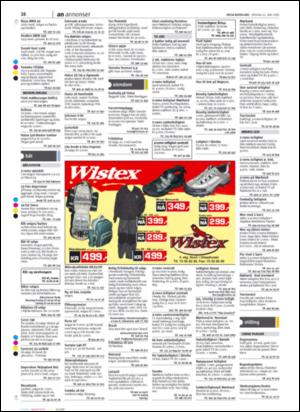 avisanordland_naravis-20050511_000_00_00_016.pdf