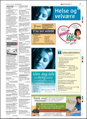 avisanordland_naravis-20050511_000_00_00_017.pdf