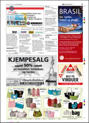 avisanordland_naravis-20050511_000_00_00_019.pdf