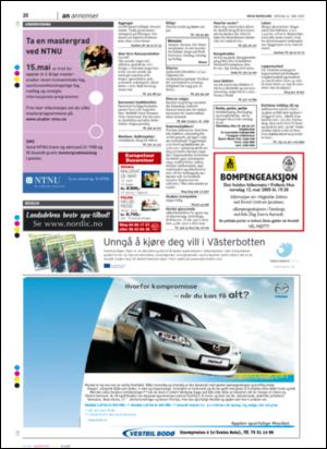 avisanordland_naravis-20050511_000_00_00_020.pdf