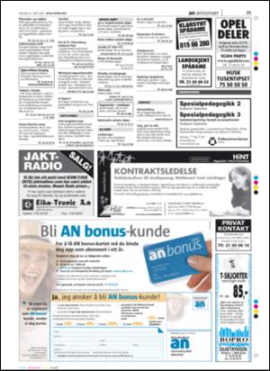 avisanordland_naravis-20050511_000_00_00_021.pdf