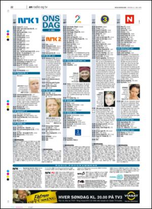 avisanordland_naravis-20050511_000_00_00_022.pdf