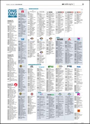 avisanordland_naravis-20050511_000_00_00_023.pdf