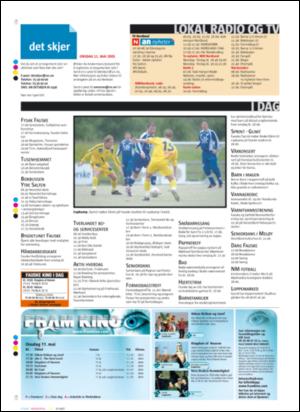 avisanordland_naravis-20050511_000_00_00_024.pdf