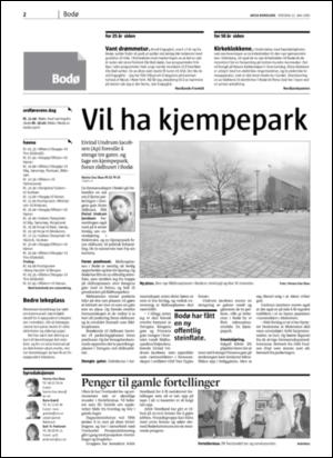 avisanordland_naravis-20050512_000_00_00_002.pdf