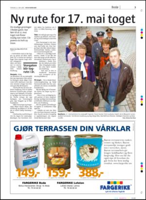 avisanordland_naravis-20050512_000_00_00_003.pdf