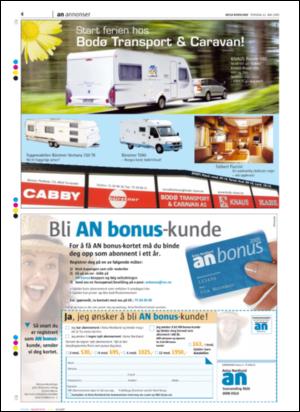 avisanordland_naravis-20050512_000_00_00_004.pdf