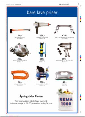 avisanordland_naravis-20050512_000_00_00_005.pdf