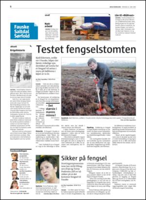 avisanordland_naravis-20050512_000_00_00_006.pdf