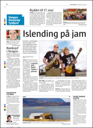 avisanordland_naravis-20050512_000_00_00_008.pdf